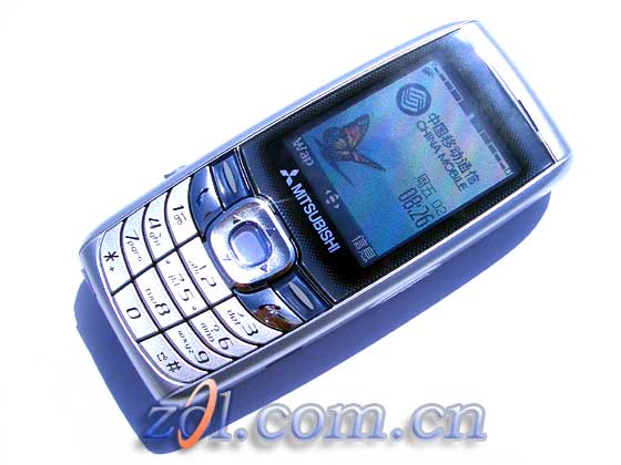 0405210005.jpg
