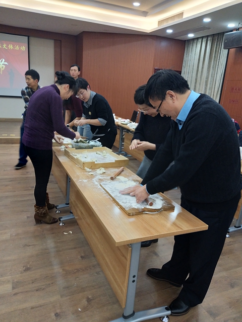 成语包什么祸心_成语故事图片(3)