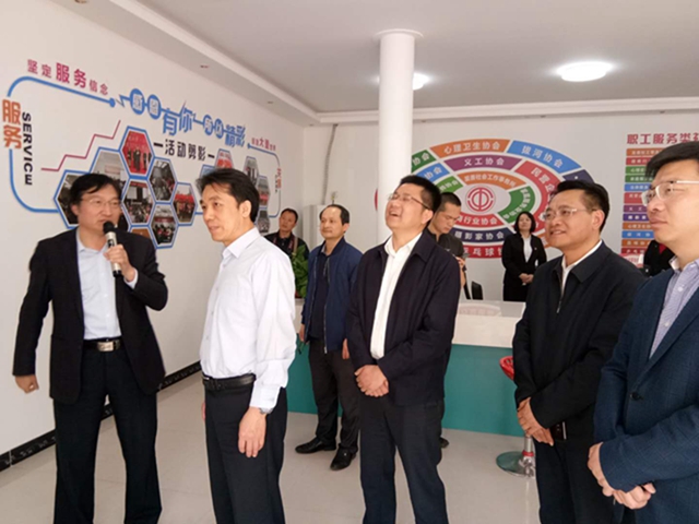 赣榆几万人口_赣榆高级中学(3)